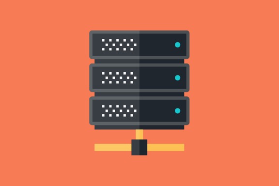 Rivendita Hardware