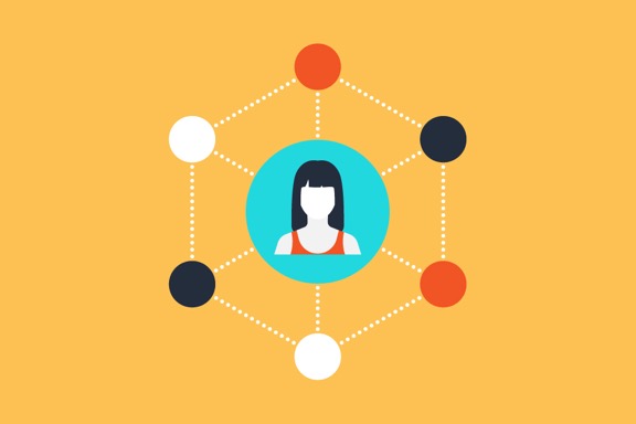 Network e Sistemistica