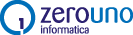 logo small