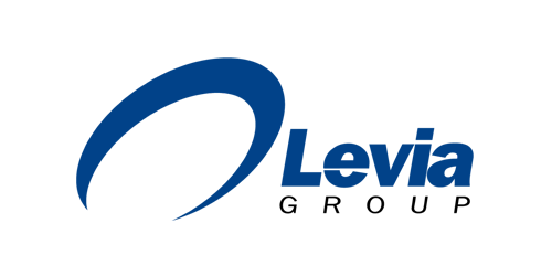 Levia