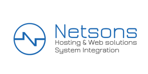 Netsons